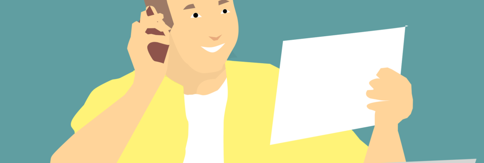 社史漫画の漫画家を選定