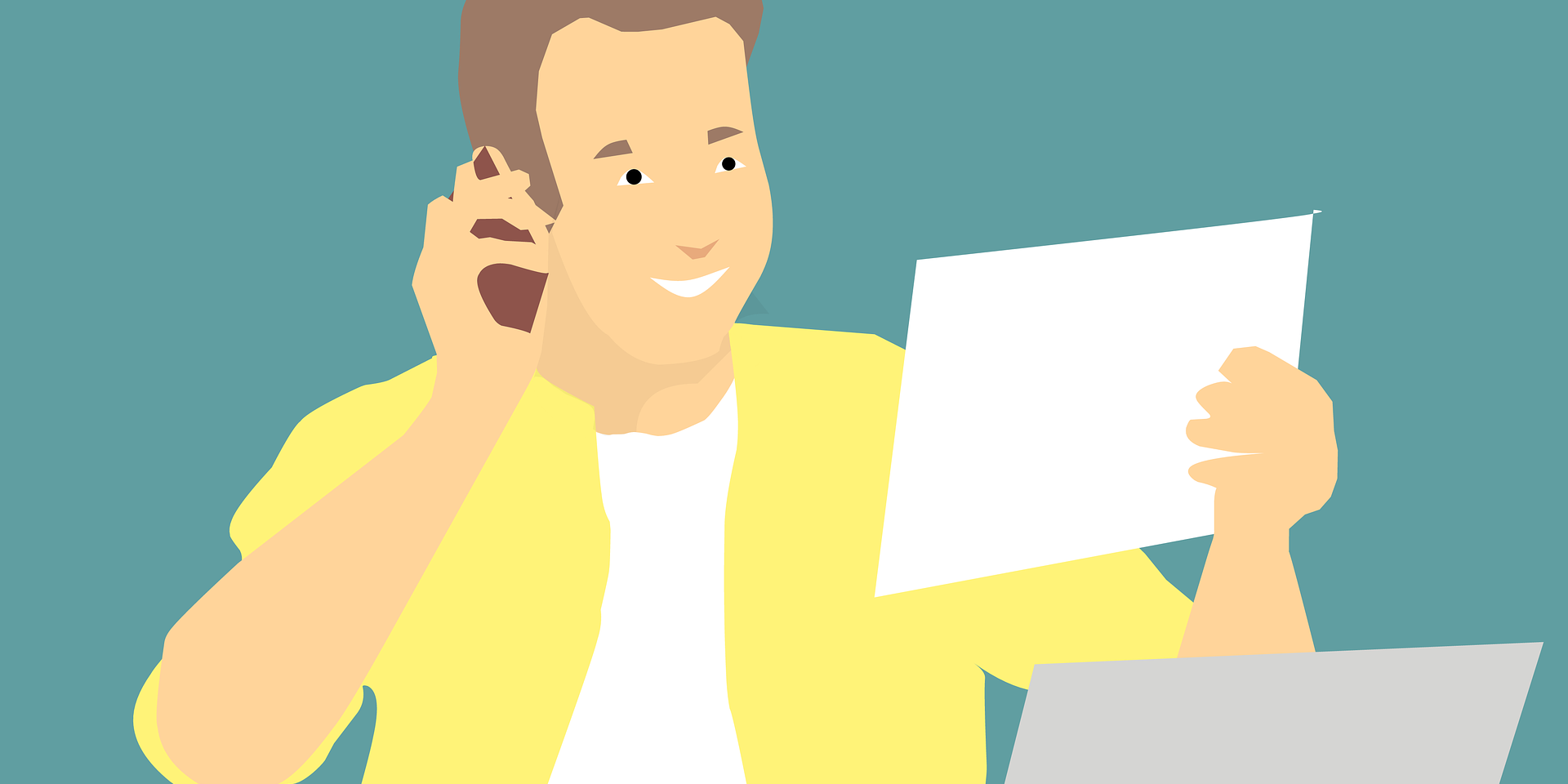 社史漫画の漫画家を選定